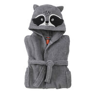 Linge de bain enfant